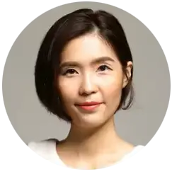 Ms. Louisa Loh